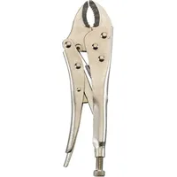 KWB 408010 Gripzange 180 mm