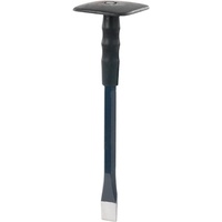 KWB Flachmeißel mit Handschutz 920793