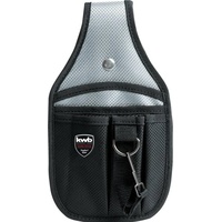KWB 907610 Werkzeug-Gürteltasche unbestückt