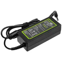 Green Cell GC-AD91AP Notebook-Netzteil 65 W 19.5 V 3.34