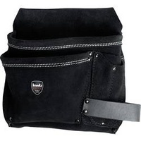 KWB 906510 Werkzeug-Gürteltasche unbestückt