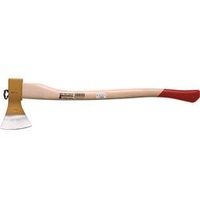 KWB 453226 Axt Esche-Stiel