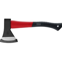 KWB 447016 Küchenbeil 600g 1St.