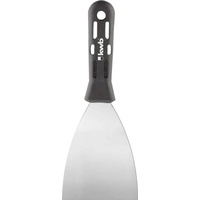 KWB Malerspachtel