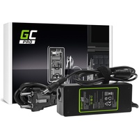 Green Cell GC-AD29P Notebook-Netzteil 75 W 15 V 5