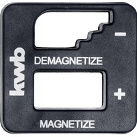 KWB 961100 Magnetisierer für Werkzeuge
