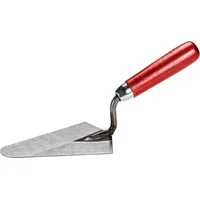 KWB 923014 Pliesterkelle