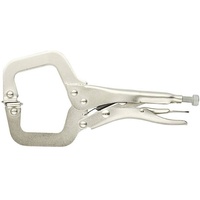 KWB 408100 Gripzange 225 mm
