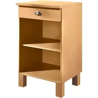 Home Affaire Unterschrank Oslo 50 x 50 x 85