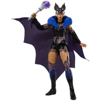 Mattel Masters OF THE Universe Masterverse Sorceress Evil-Lyn