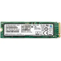 HP 1TB PCIe NVMe TLC SSD