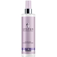 Wella System Professional C5B Color Save Bi-Phase Conditioner 185