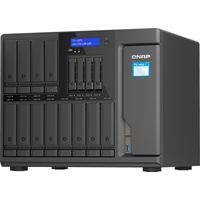QNAP TS-1655-8G
