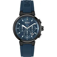 HUGO BOSS Chronograph 1513998