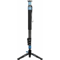 Sirui P-424FL (780452)