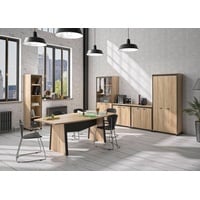 Gami Aktenschrank »MAMBO«, Element H. 82
