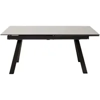 MCA Furniture Tobago 180 x 77 x 95 cm