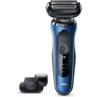 Braun Series 6 61-B1500s