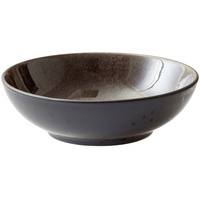 Bitz Gastro Salatbowl 24 cm,
