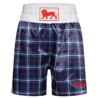 Lonsdale Herren Boxhose SPAXTON