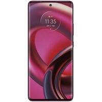 Motorola Edge 30 Fusion 8 GB RAM 128 GB