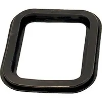 WOLF-Garten Wolf Dichtung für Rev-LAF DN60/100