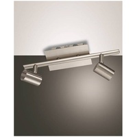 Fabas Luce Tucson GU10 2x50W