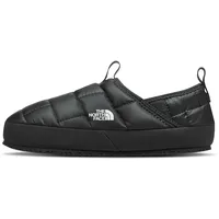 The North Face THERMOBALL TRACTION Mule II TNF black/tnf