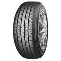 Yokohama 215/60 R16 95V dB decibel E70B Toyota Camry