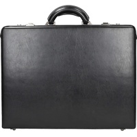 D & n d&n Tradition Aktenkoffer Leder 46 cm