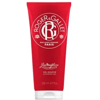 Roger & Gallet Jean Marie Farina 200 ml