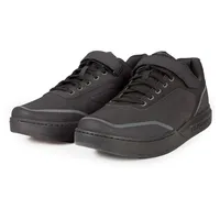 Endura Hummvee Clipless Schuh schwarz 42
