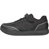Endura Hummvee Clipless Schuh schwarz 42.5