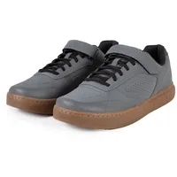 Endura Hummvee Clipless Schuh zinn-grau 41