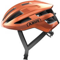 ABUS PowerDome orange S