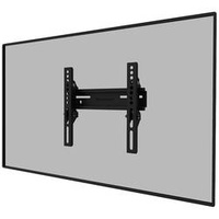 NeoMounts WL30-350BL12 1fach Monitor-Wandhalterung 61,2 cm (24,1\ - -