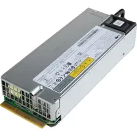 Lenovo ThinkSystem 750W 230V Hot-Swap, V1
