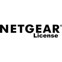 Netgear AVB License For M4250-9G1F-POE+