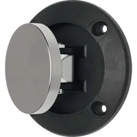ASSA ABLOY effeff, Haftgegenplatte 830--H2------00