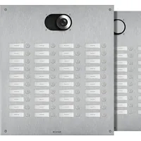 Comelit Group Comelit Frontplatte Switch 40 TN IX0440