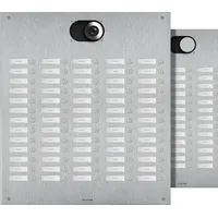 Comelit Group Comelit Frontplatte Switch 65 TN IX0565