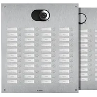 Comelit Group Comelit Frontplatte Switch 44 TN IX0444