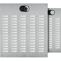 Comelit Group Comelit Frontplatte Switch 70 TN IX0570