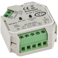 EVN EFDP23400 Dimmer