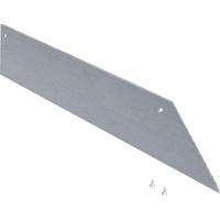 Tehalit Endstück AKE2500701