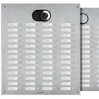 Comelit Group Comelit Frontplatte Switch 52 TN IX0452