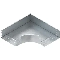 Niedax Bogen RES 85.300