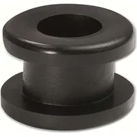 Hellermann Tyton 633-03040