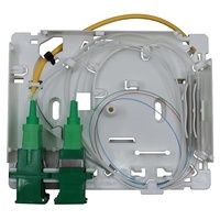 Televes Optische Box OB4485