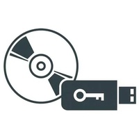 Siemens 6AV21053MM050AE0